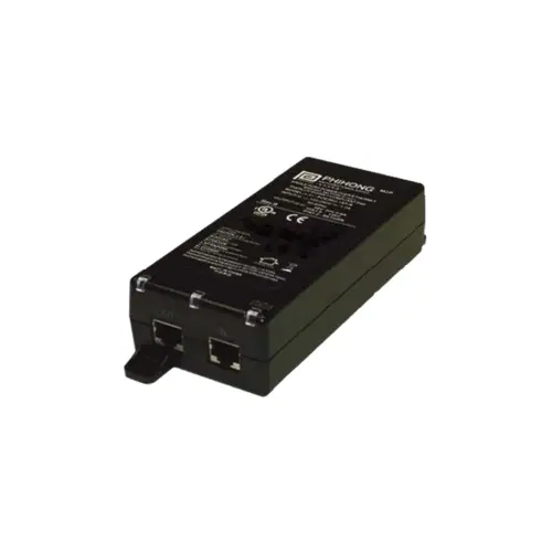 EasyConnect POE-90W 