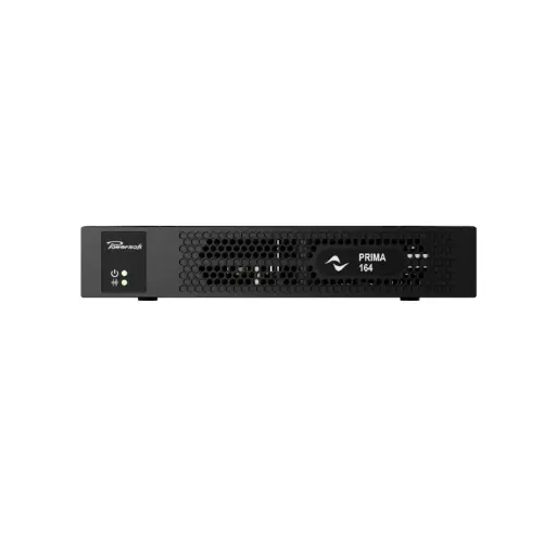 Powersoft PRIMA164