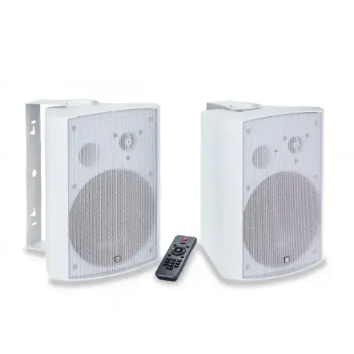 HELVIA REDY-630WH-SET 