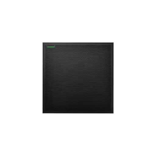 Shure MXA925B-S-60CM