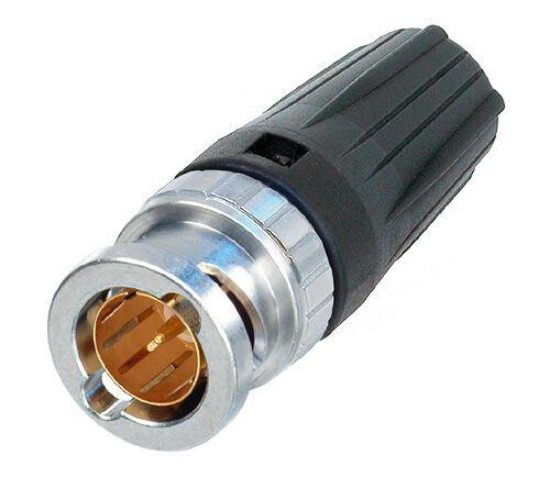 Neutrik NBNC75BFG7X