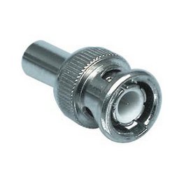 BNC CONNECTOR RG59