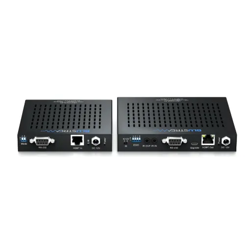 Blustream HEX100CS-KIT