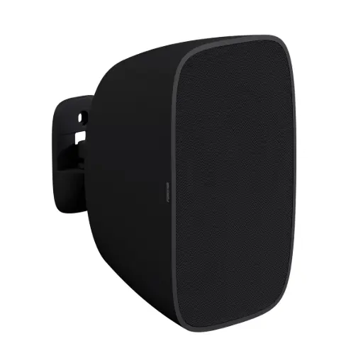 Fonestar SONORA-8TN Subwoofer