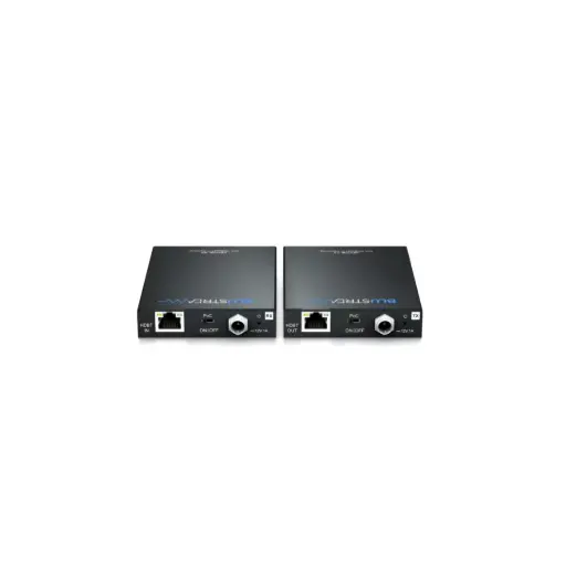 Blustream HEX70SL-KIT