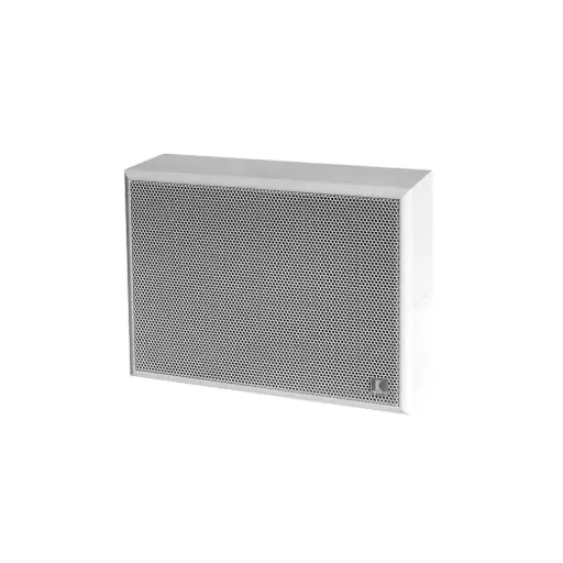 IC Audio WA 06-165/T-EN54