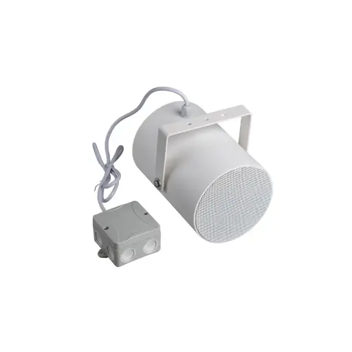 IC Audio DA-P 10-260/T-EN54