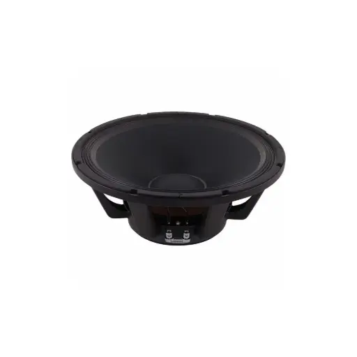 Electro Voice DL15X