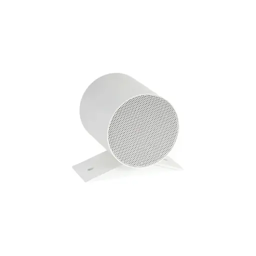 Fonestar PF-57TD-EN