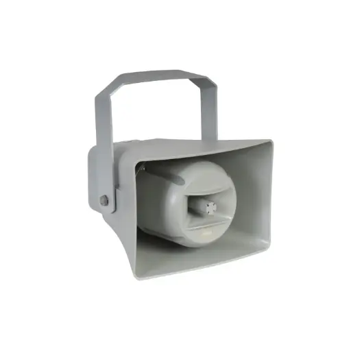 Fonestar PF-31T-EN