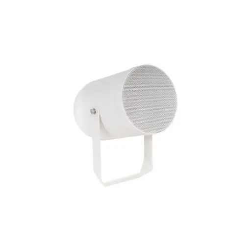 Fonestar PF-1020T-EN 