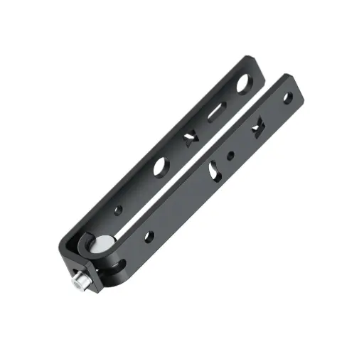K-array K-WALL2LMINI