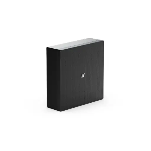K-array Keystone-KST110