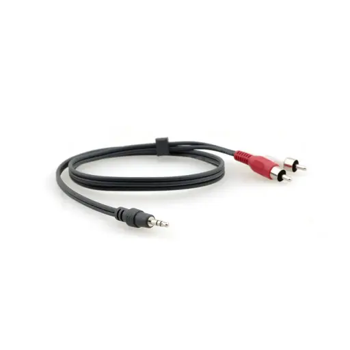 Kramer C–A35M/2RAM–3