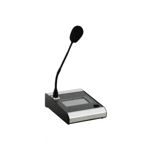 Fonestar SEVEN-MICP