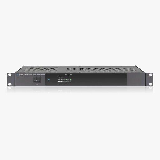 Biamp REVAMP2120T (B-stock)