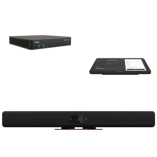 Biamp DEVIO MRB-UCX 1000T-VBC2800