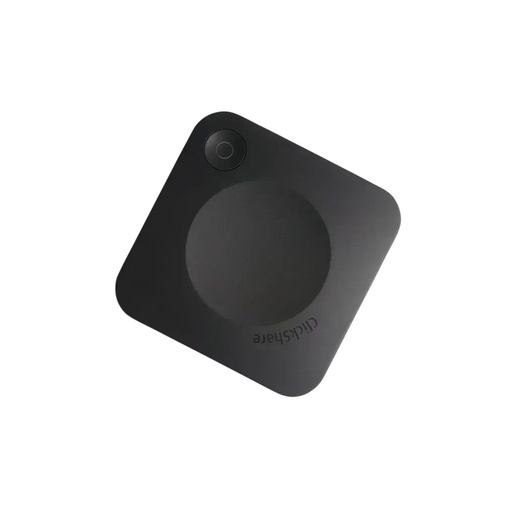 Barco Clickshare C-5 (B-stock)