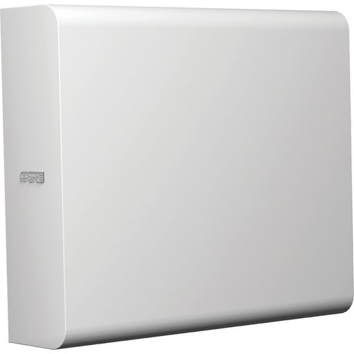 Biamp SUBLIME-W (occasion)
