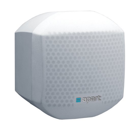 Biamp MASK2-W (occasion)