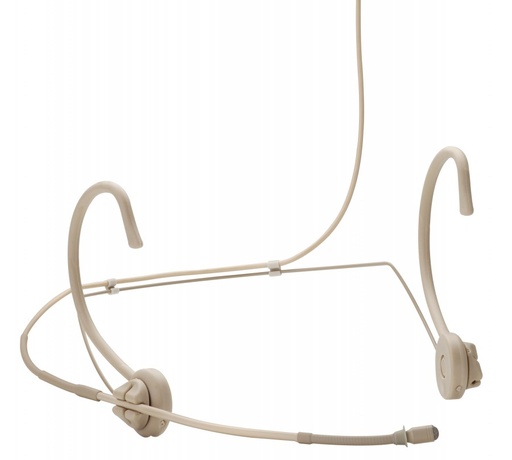 Mipro MU-55HNS (Shure connection)