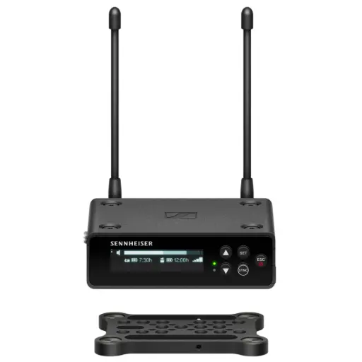 Sennheiser EW-DP S1-7