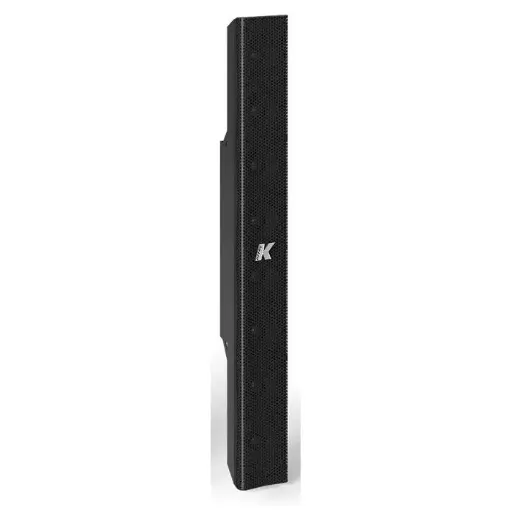 K-array Kobra-KK52M I