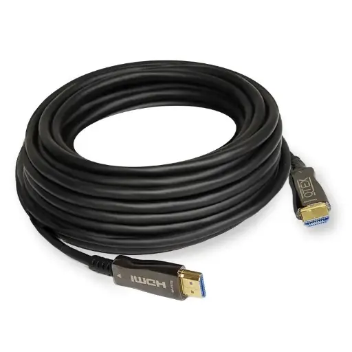 Qtex HFOC-100-10