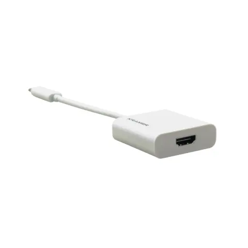 Kramer ADC-U31C/HF