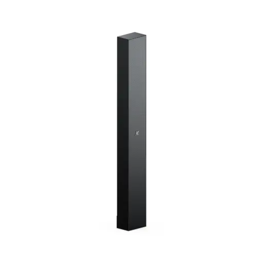 K-array Koral-KO102