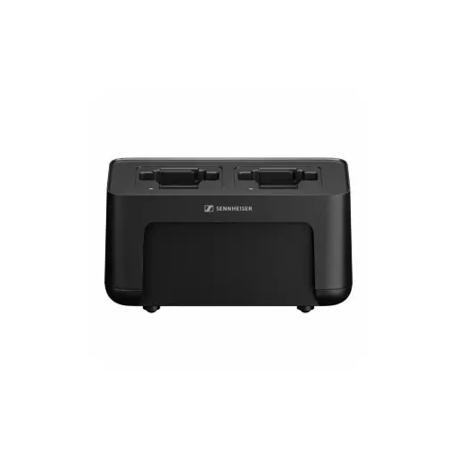 Sennheiser CHG 70N-C