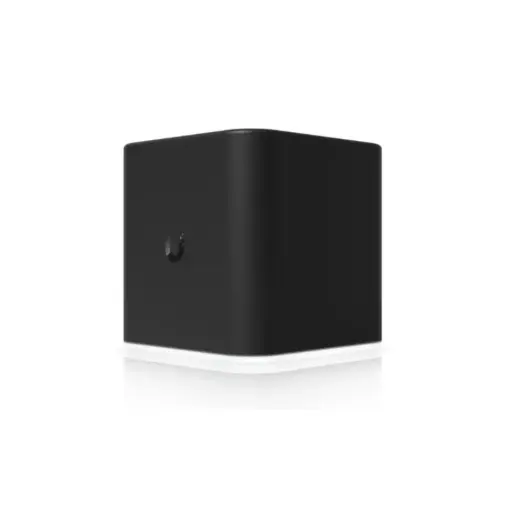 Ubiquiti airCube ISP