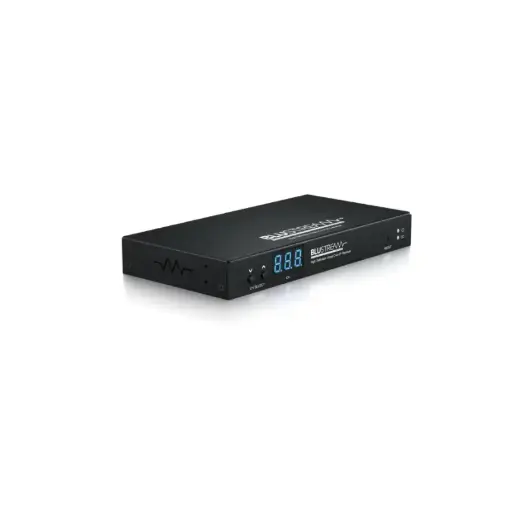 Blustream IP50HD-RX
