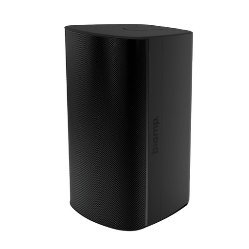 Biamp EX-S10-UB-B