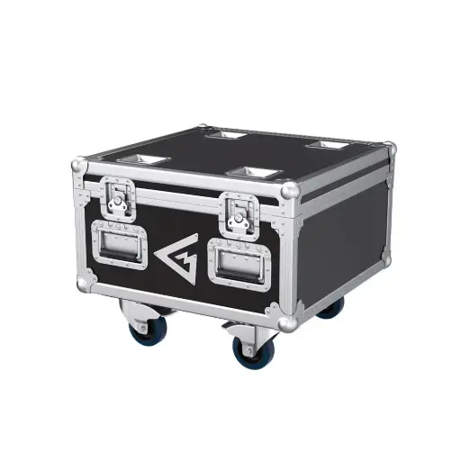MAG Audio ST6-FC4