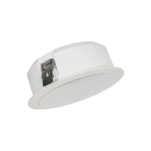 Fonestar GAT-501-EN