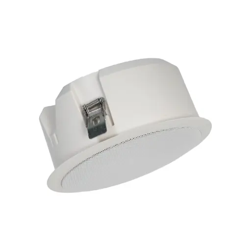 Fonestar GAT-601-EN