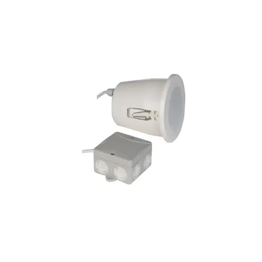 Fonestar GAT-326-EN