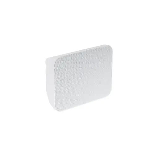 Fonestar BS-106TP-EN